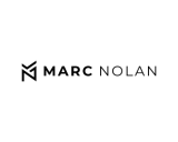 https://www.logocontest.com/public/logoimage/1642592868Marc Nolan - 04 - 1.png